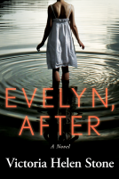 book cover for Evelyn, After
