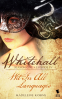 Cover Image: Whitehall Episode 4: "Wit in All Languages"