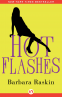 Cover Image: Hot Flashes