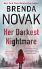 Cover Image: Her Darkest Nightmare