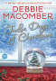 Cover Image: Twelve Days of Christmas
