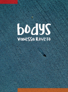 book cover for bodys
