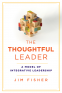 Cover Image: The Thoughtful Leader