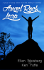 Cover Image: Angel Rock Leap