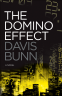 Cover Image: The Domino Effect