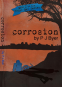 Cover Image: Corrosion