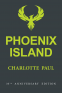 Cover Image: Phoenix Island
