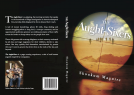 book cover for The Aught-Sixers