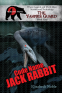 Cover Image: Code Name Jack Rabbit