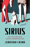 Cover Image: Sirius