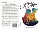book cover for I'm Such a Tourist