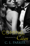 Cover Image: Coming Clean