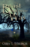 Cover Image: The Beast That Never Was 