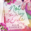 book cover for Not the Way It Ends