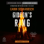 book cover for Gideon's Ring