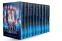 Cover Image: Fated and Forbidden 