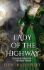 Cover Image: Lady of the Highway