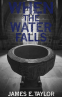 Cover Image: When the Water Falls