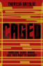 Cover Image: Caged