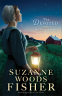 Cover Image: The Devoted