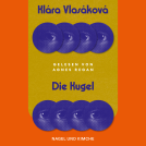Buchcover für Die Kugel