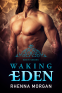 Cover Image: Waking Eden