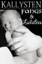 Cover Image: Fangs and Lullabies