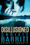 Cover Image: Disillusioned