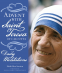Cover Image: Advent with Saint Teresa of Calcutta
