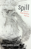 Cover Image: Spill