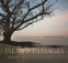Cover Image: Island Passages