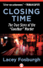 Cover Image: Closing Time