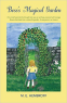 Cover Image: Bess's Magical Garden