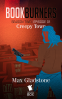 Cover Image: Bookburners S02E01: "Creepy Town"