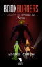 Cover Image: Bookburners S02E02: "Webs"