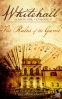 Cover Image: Whitehall Episode 5: The Rules of the Game