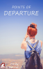 Cover Image: Points of Departure 