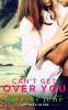Cover Image: Can't Get Over You