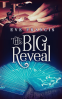 Cover Image: The Big Reveal