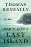 Cover Image: Napoleon's Last Island