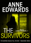 Cover Image: The Survivors