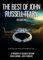 Cover Image: The Best of John Russell Fearn: Volume One