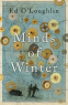 Cover Image: Minds of Winter