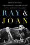 Cover Image: Ray & Joan