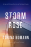 Cover Image: Storm Rose