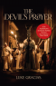 Cover Image: The Devil’s Prayer