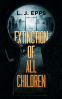 Cover Image: Extinction Of All Children