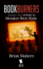 Cover Image: Bookburners S02E03: "Mistakes Were Made"
