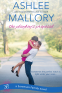 Cover Image: The Playboy's Proposal
