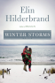 Cover Image: Winter Storms